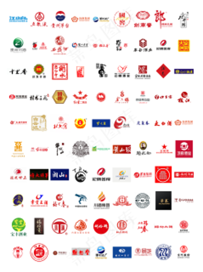 电视制作U盘启动盘:如何快速上手?